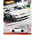 Nissan Silvia (S14) - Car Culture Modern Classics - GJP99 - Imagem 4