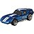 Forza Horizon 4 - Shelby Cobra Daytona Coupe - Imagem 1