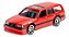 Volvo 850 Estate - GRY26 - Imagem 3