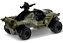 Unsc Warthog - Halo - Dtw95 - Imagem 2