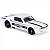 Ford 65 Mustang 2+2 Fastback - FYD08 - Imagem 3