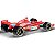 Indy 500 Oval - Imagem 2