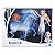 Boneca Disney Frozen 2 Elsa e Nokk - Imagem 2