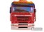 Caminhâo Scuderia Ferrari-iveco Stralis - 1/32 - Sem caixa - RARO - Imagem 3