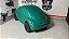 New Beetle - 1/24 - bolha - Verde - Imagem 2