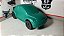 New Beetle - 1/24 - bolha - Verde - Imagem 1