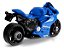 Ducati 1199 Panigale - Fyc68 - Imagem 2