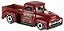 Custom 56 Ford Truck - Kroger Exclusive - Imagem 1