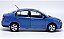 VW Polo 2013 - 1/18 - Imagem 5