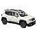 Jeep Renegade 1/18 - Imagem 11