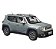 Jeep Renegade 1/18 - Imagem 12
