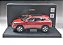 Jeep Compass 1/18 - Imagem 4