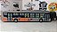Ônibus Viação Gato Preto - Mercedes BRT - Com base - Imagem 1