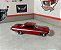 1961 Impala - PACK 5 - Imagem 1