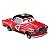 Disney Pixar Cars Ducky Fauntleroy - Pato Donald - Imagem 1