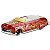 '49 Merc - GHD68 - Imagem 1