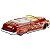 '49 Merc - GHD68 - Imagem 2