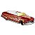 '49 Merc - GHD68 - Imagem 3