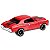 '70 Chevelle SS - Velozes e Furiosos - GHC78 - Imagem 2