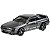 Nissan Skyline GT - R (BNR32) - GHD03 - Imagem 1