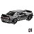 Nissan Skyline GT - R (BNR32) - GHD03 - Imagem 2