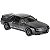 Nissan Skyline GT - R (BNR32) - GHD03 - Imagem 3