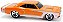 ’69 Dodge Coronet Superbee - Imagem 1