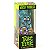 Funko  Rat Fink - Imagem 1