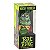 Funko  Rat Fink - Imagem 7