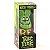 Funko  Rat Fink - Imagem 8