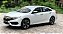 New Civic G10 - Imagem 1