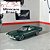 Ford Gran Torino Sport - pack V& F - Imagem 1