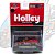 1979 CHEVROLET SILVERADO - HOLLEY EQUIPPED - SALÃO DIECAST 03 - 2022 EXCLUSIVE CHASE - Imagem 1