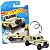 Land Rover Series 3 Pickup Mattel GHG13 - Imagem 4