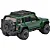 '95 Jeep Cherokee - HCT10 - Imagem 2