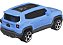 Jeep Renegade - Azul - Imagem 2