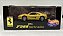 Ferrari F355 Berlinetta 1994 - 1/43 - Imagem 1