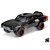 #104 - 70 Dodge Charger - Fast And Furious - Imagem 1