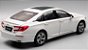 Honda Accord 2022 - 1/18 - Imagem 2