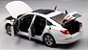 Honda Accord 2022 - 1/18 - Imagem 4