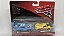 Pack Cars 3 - Dinoco & Jeff Corvette - Imagem 1