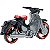 Honda Super Cub Byke - Imagem 2