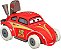 Disney Pixar Cars On The Road Royce Revsley HHV00 - Imagem 3