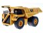 Caterpillar: Caminhão Fora de Estrada 797F Dump Truck - 1:101 - Raro - Imagem 1