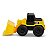 CAT® LITTLE MACHINES WHEEL LOADER - Imagem 4