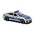 Porsche Panamera "Police" - S.O.S Cars - Imagem 1