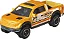 2020 Matchbox Off Road Rally Series #4 2010 Ford F-150 SVT Raptor - Imagem 1