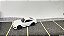 Porsche 911 Carrera RS - Imagem 1