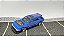 Nissan Maxima Drift Car - azul - Imagem 1