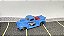 40 Ford Pickup - Imagem 1